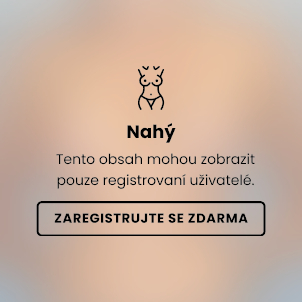 V den operace